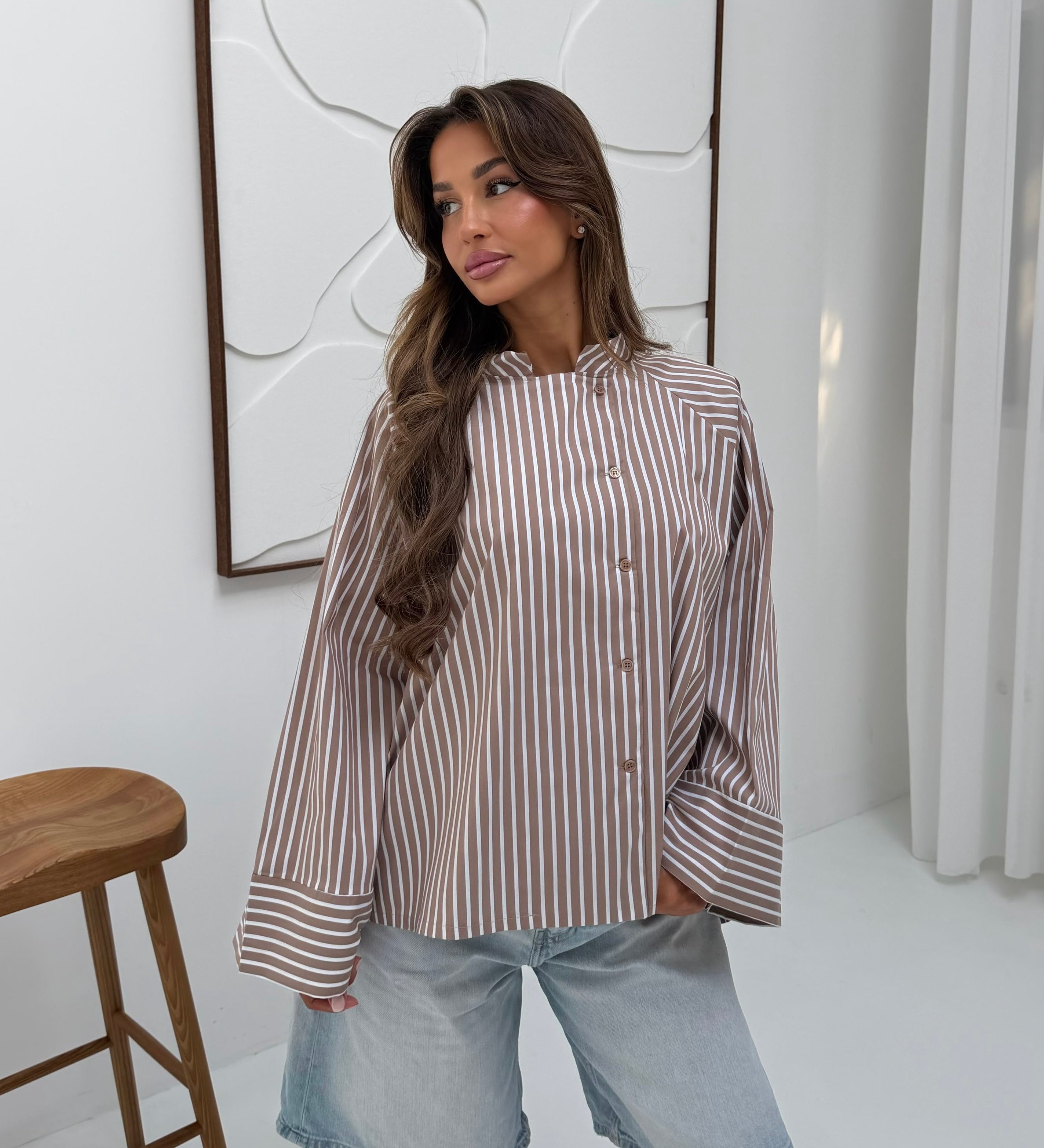 NEW COLLECTION