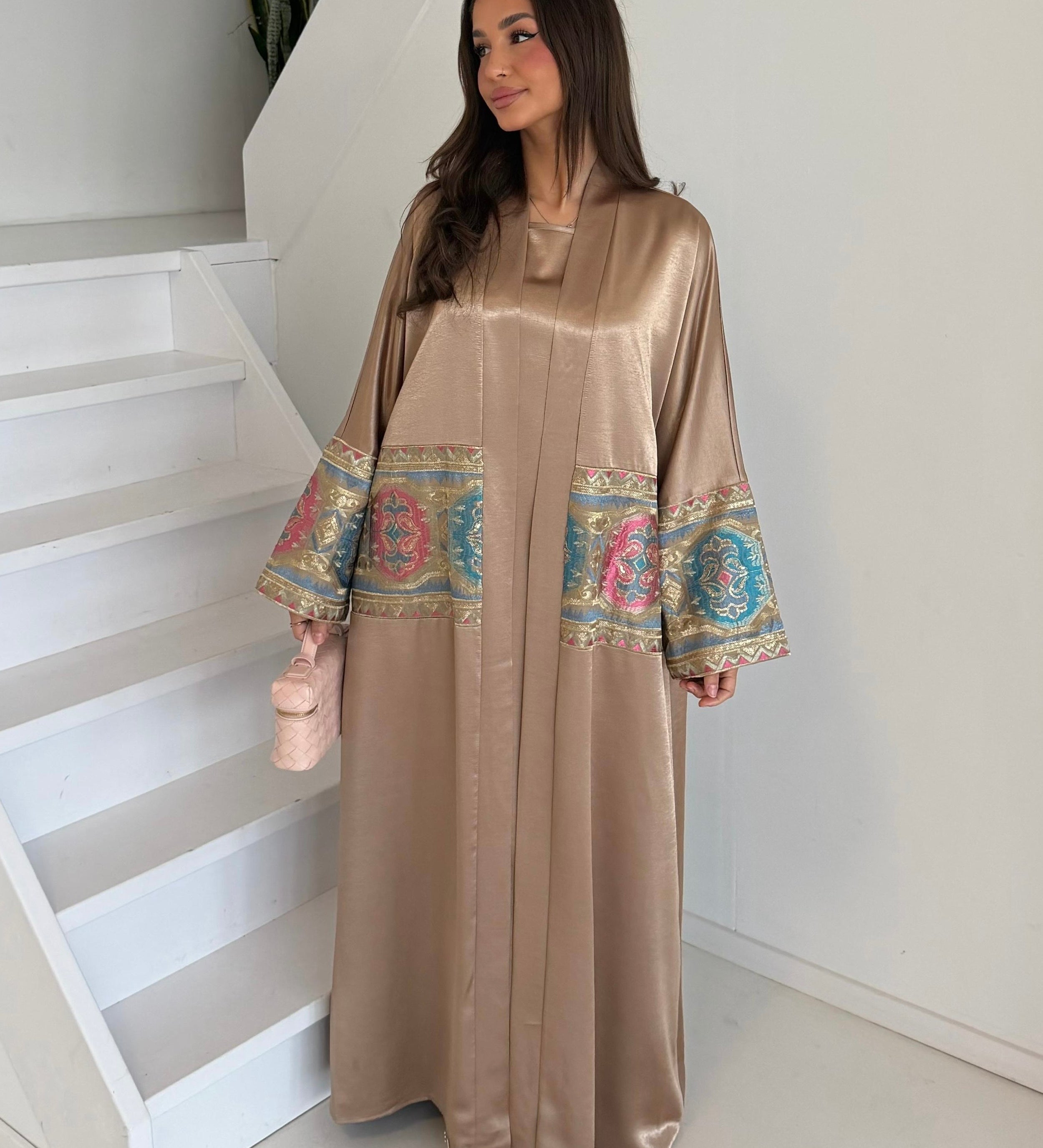 Abaya