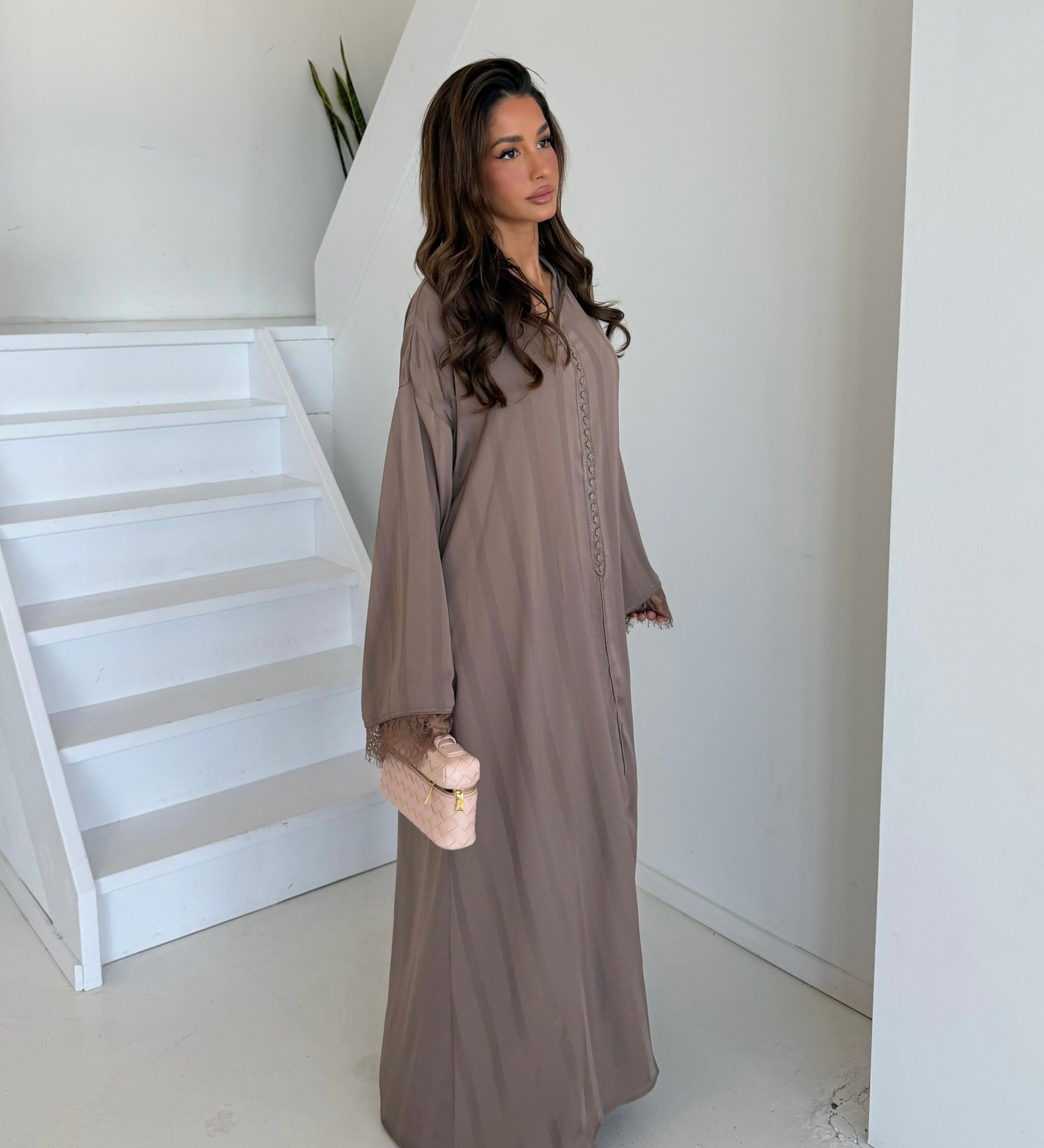 Abaya