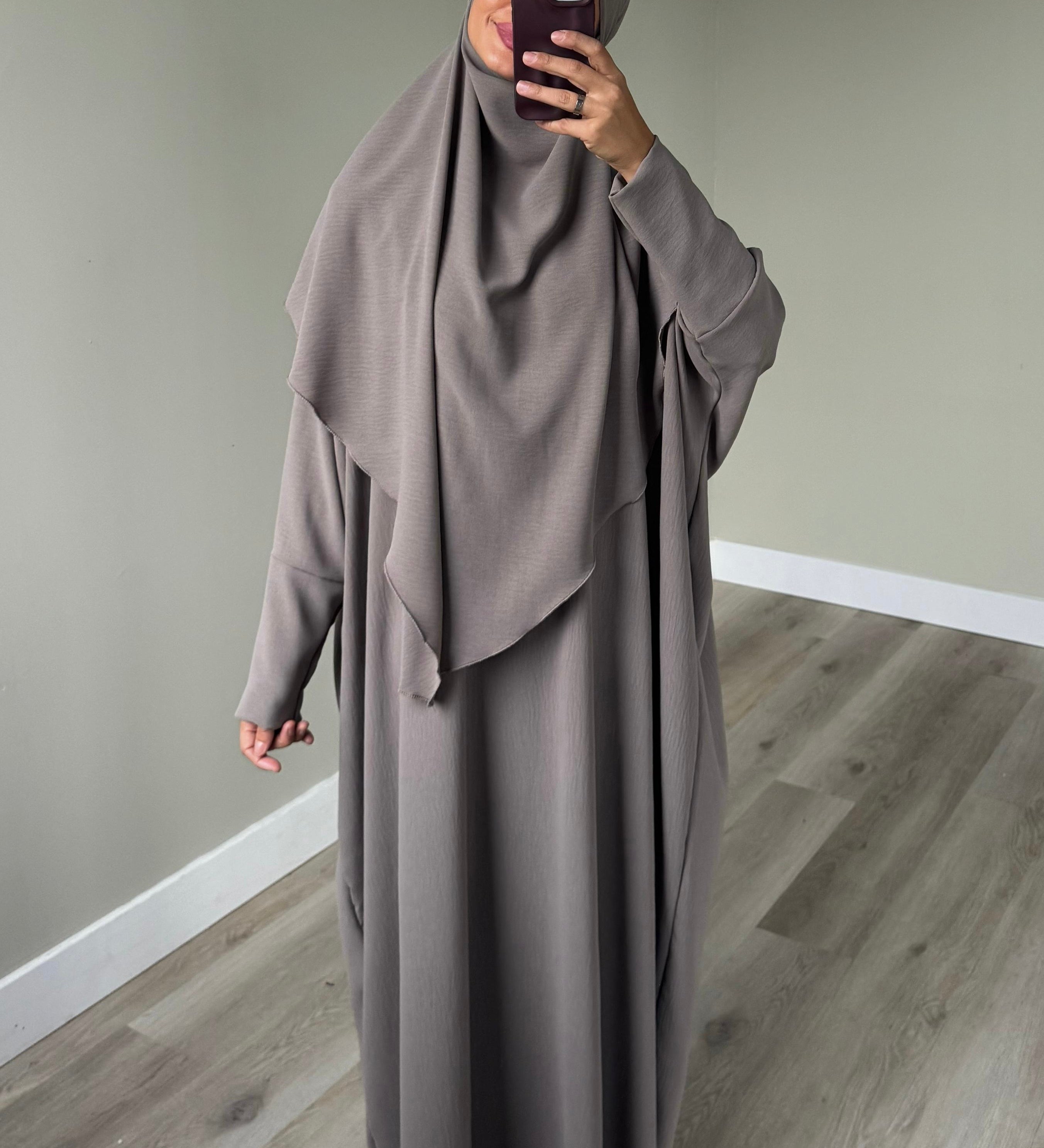 KHIMAR