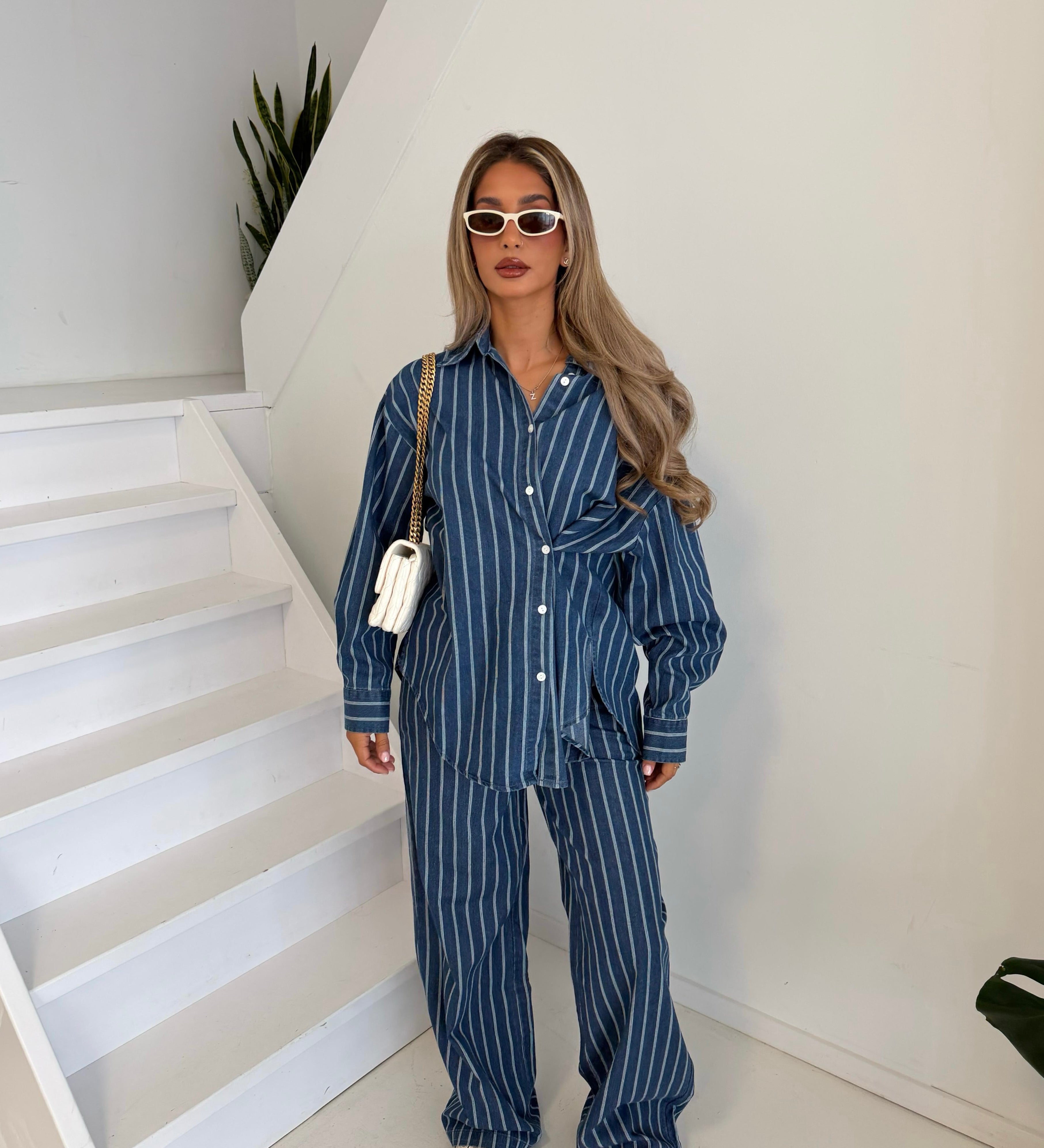 Co-ord