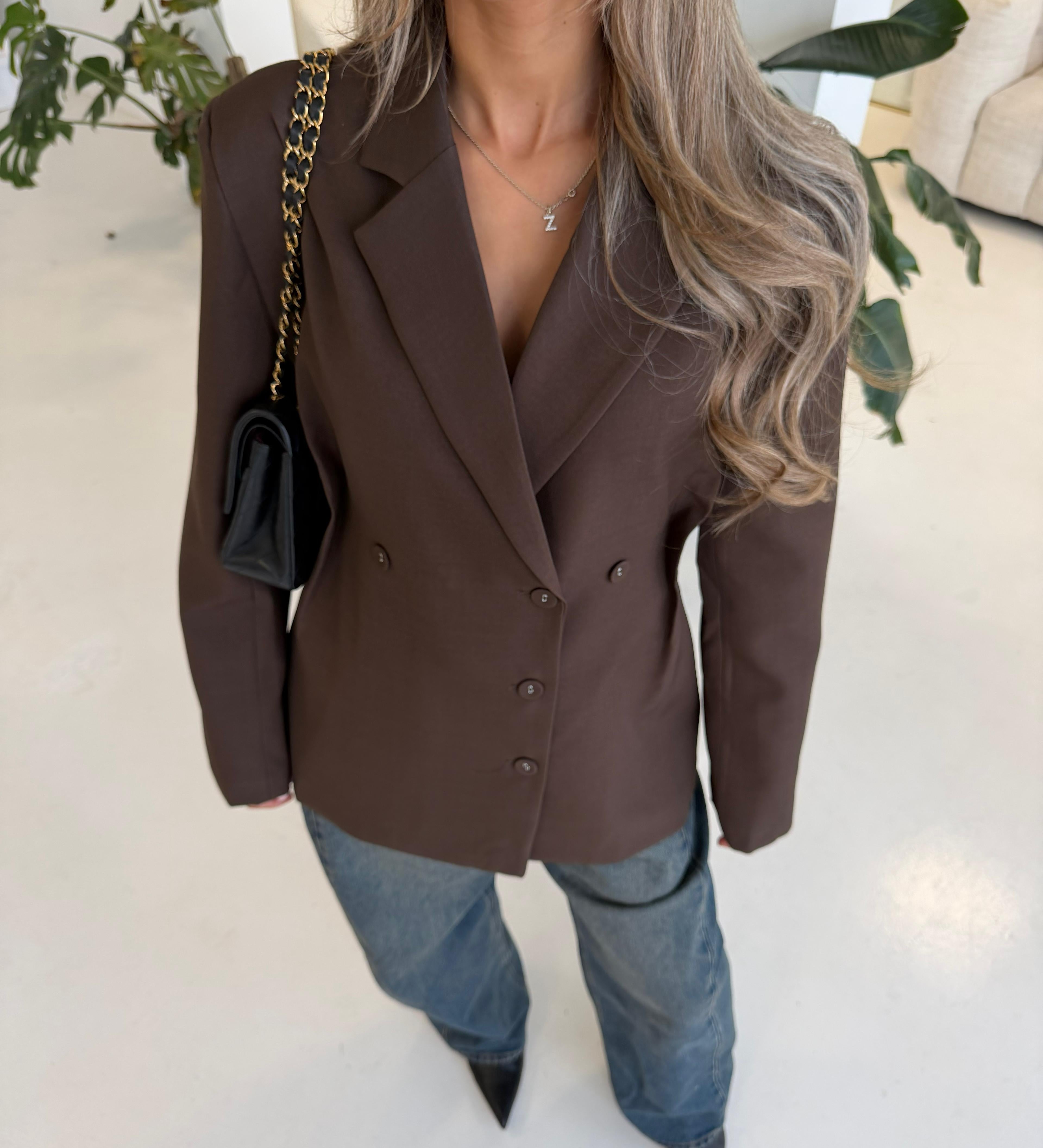 Blazer