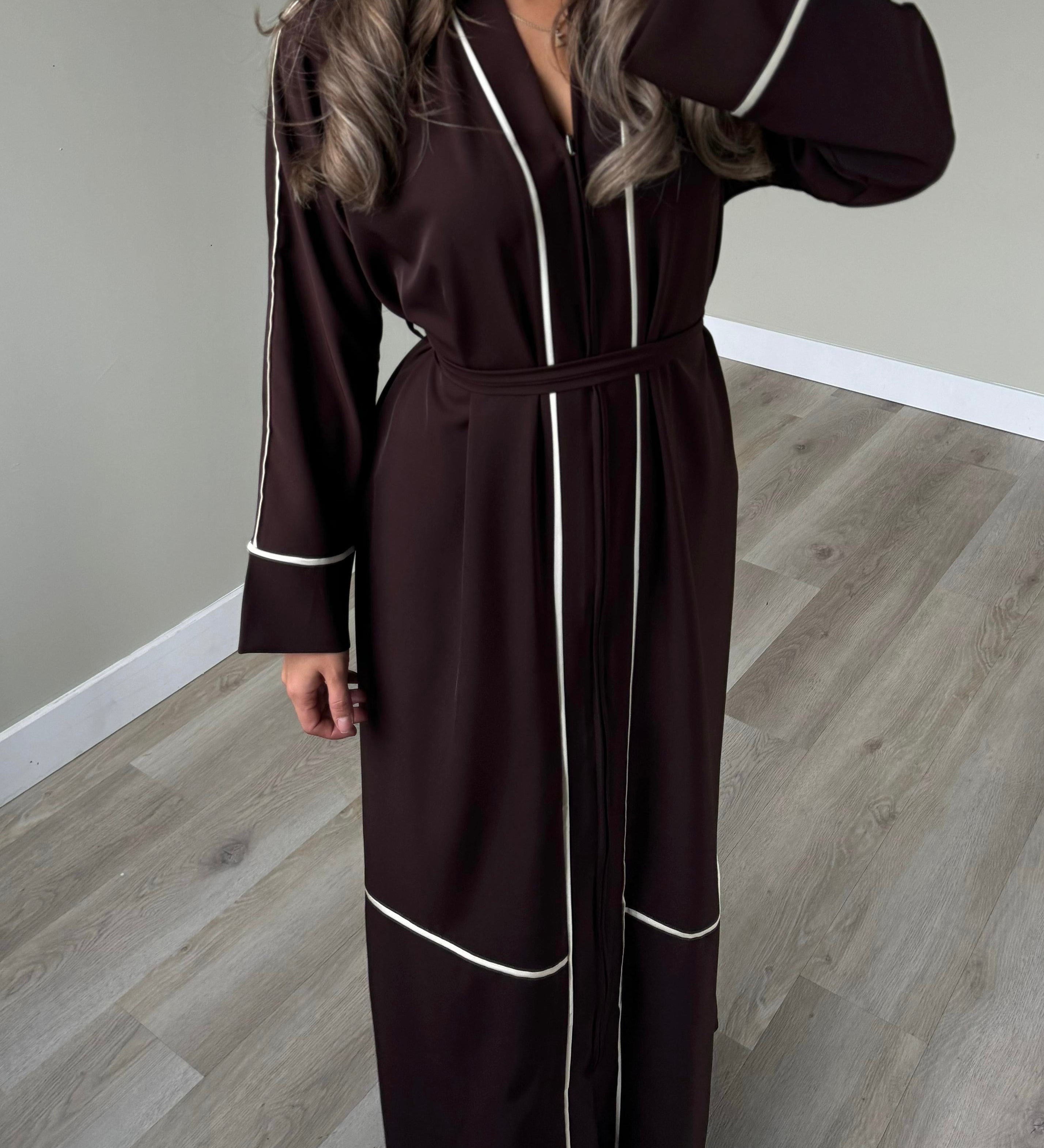 ABAYA