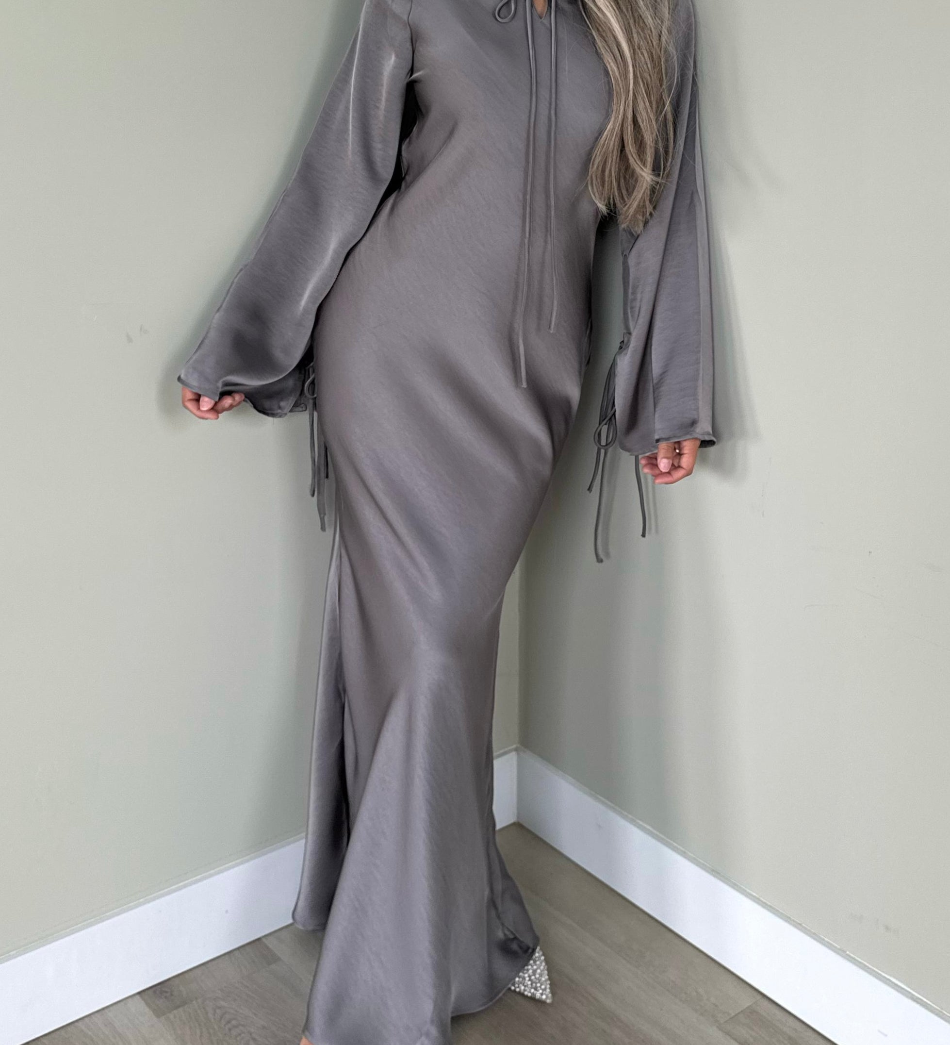 MODEST