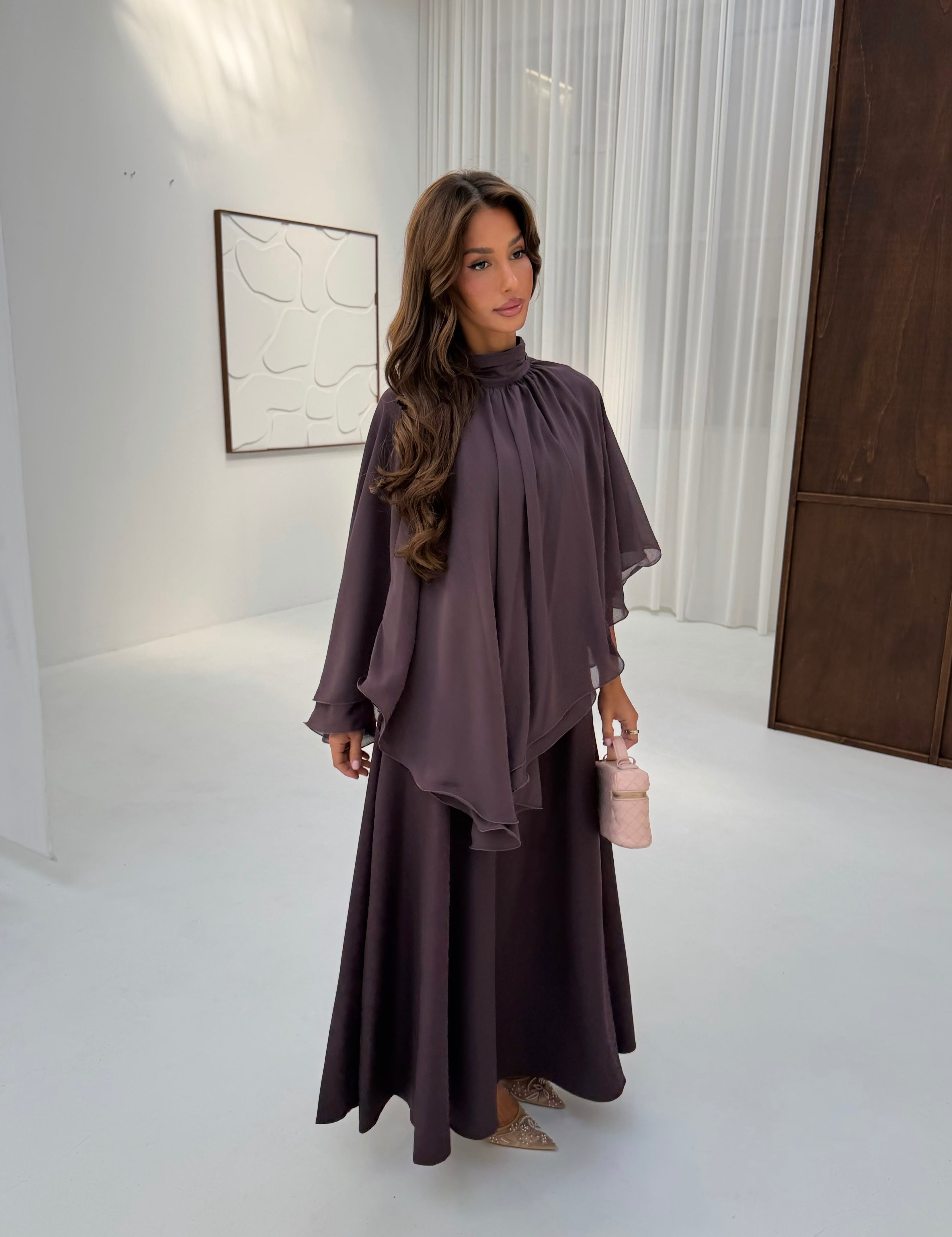 0132FB51-6B7A-4CAA-BDAB-8DDBC1A7A9A5.jpg