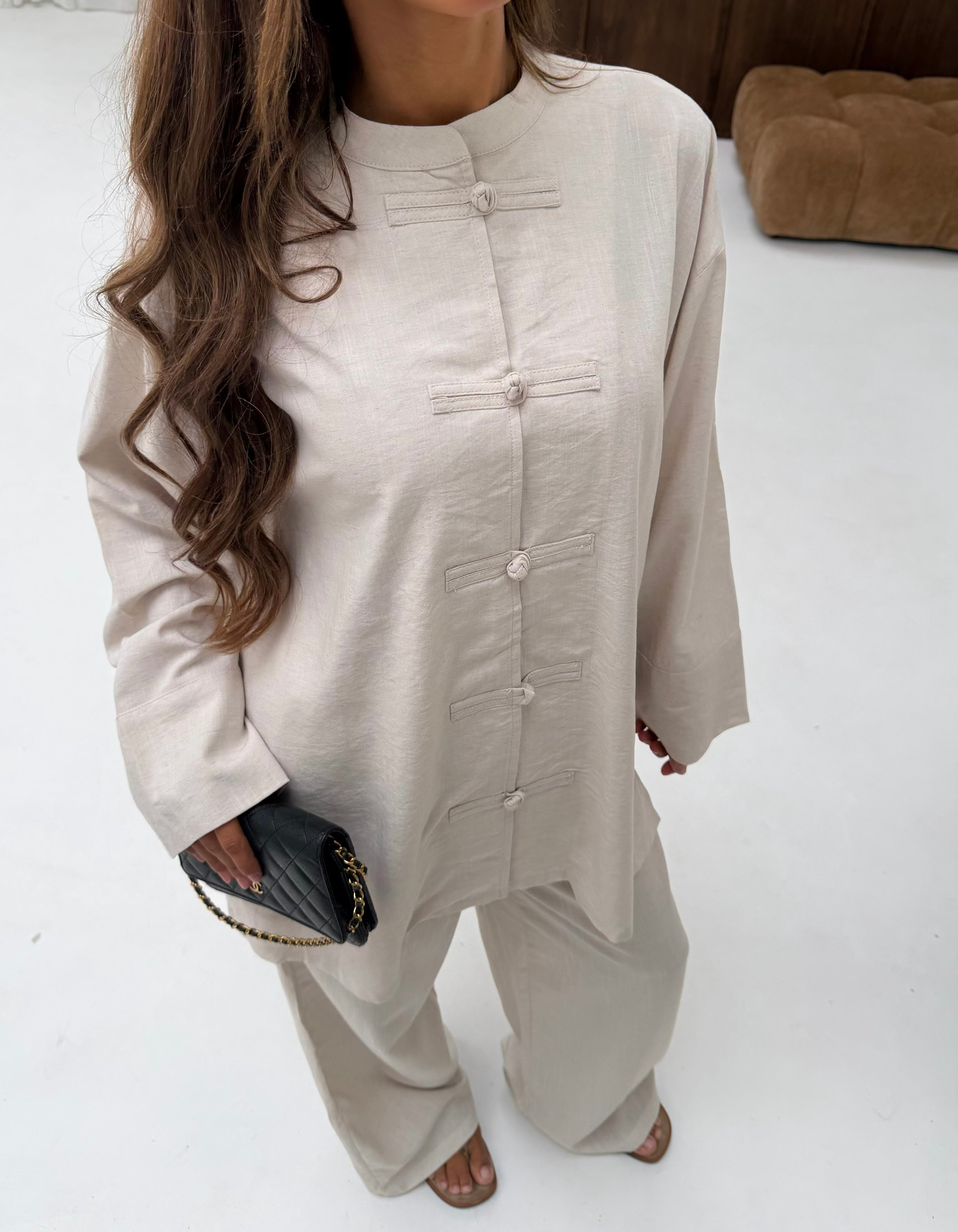 Co-ord Narin