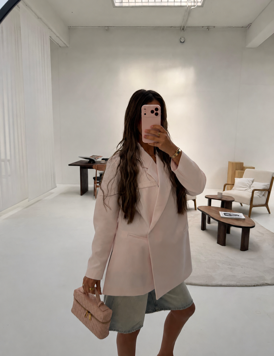 01AD5B2A-0DC2-4ED1-88EF-AD13692F7779.png