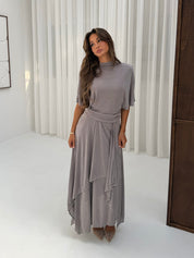 Two piece Nili