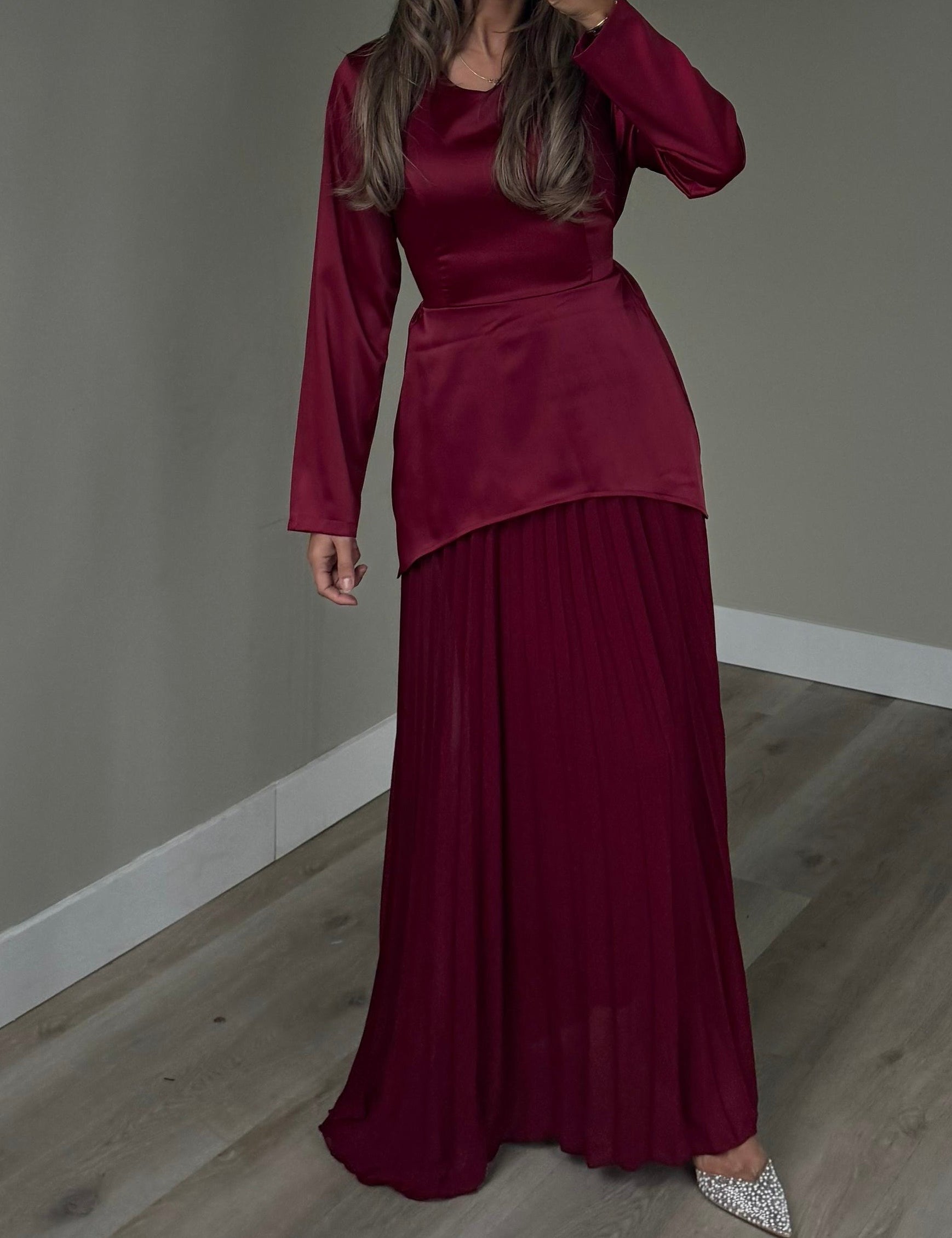 0E74803D-FE03-4D62-B742-AB546A288DE1.jpg