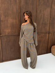 Co-ord Seze