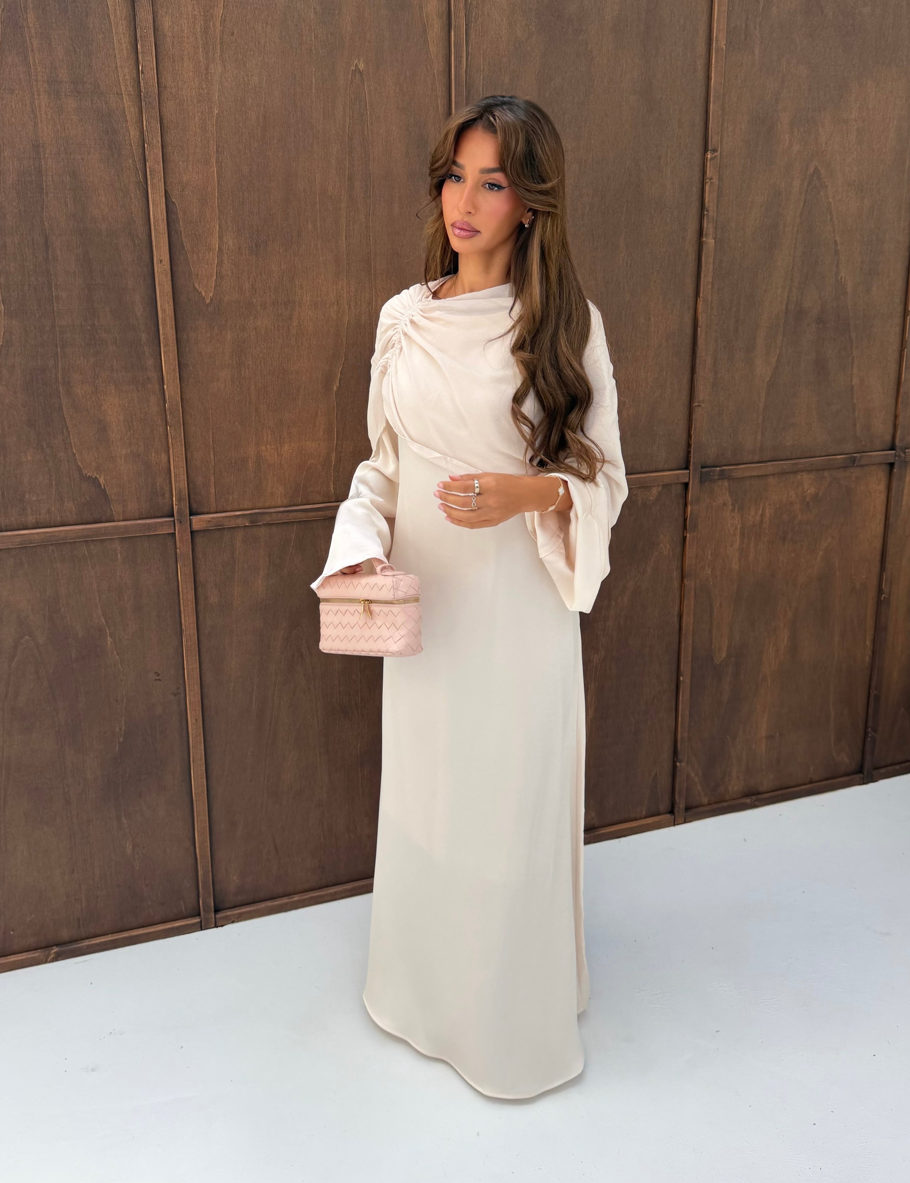 1413DEEB-7C8B-459C-AD8A-7F5ECE78BE78.jpg