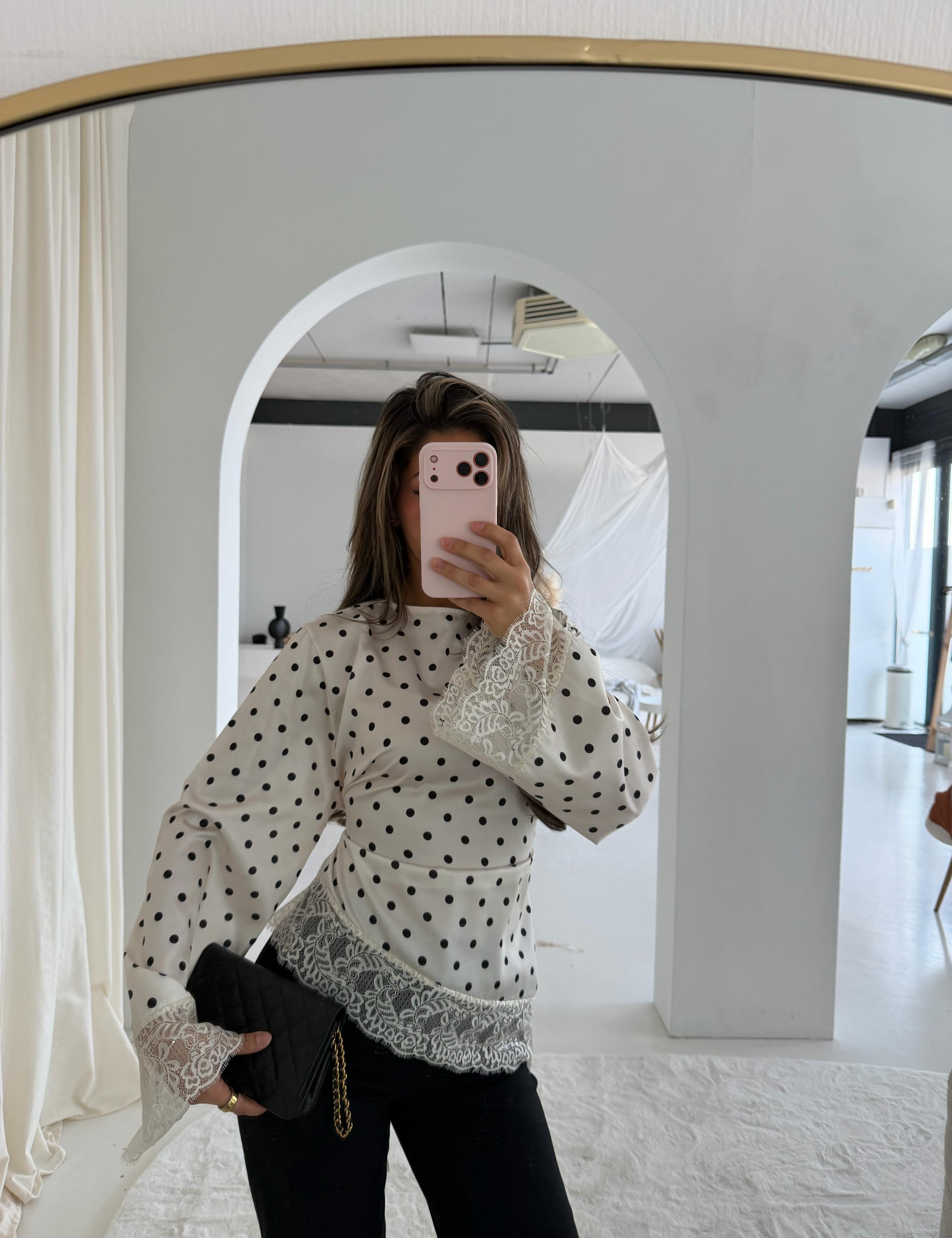14C1679A-81E2-4DB1-A1C5-C4F34BED9ED5.jpg