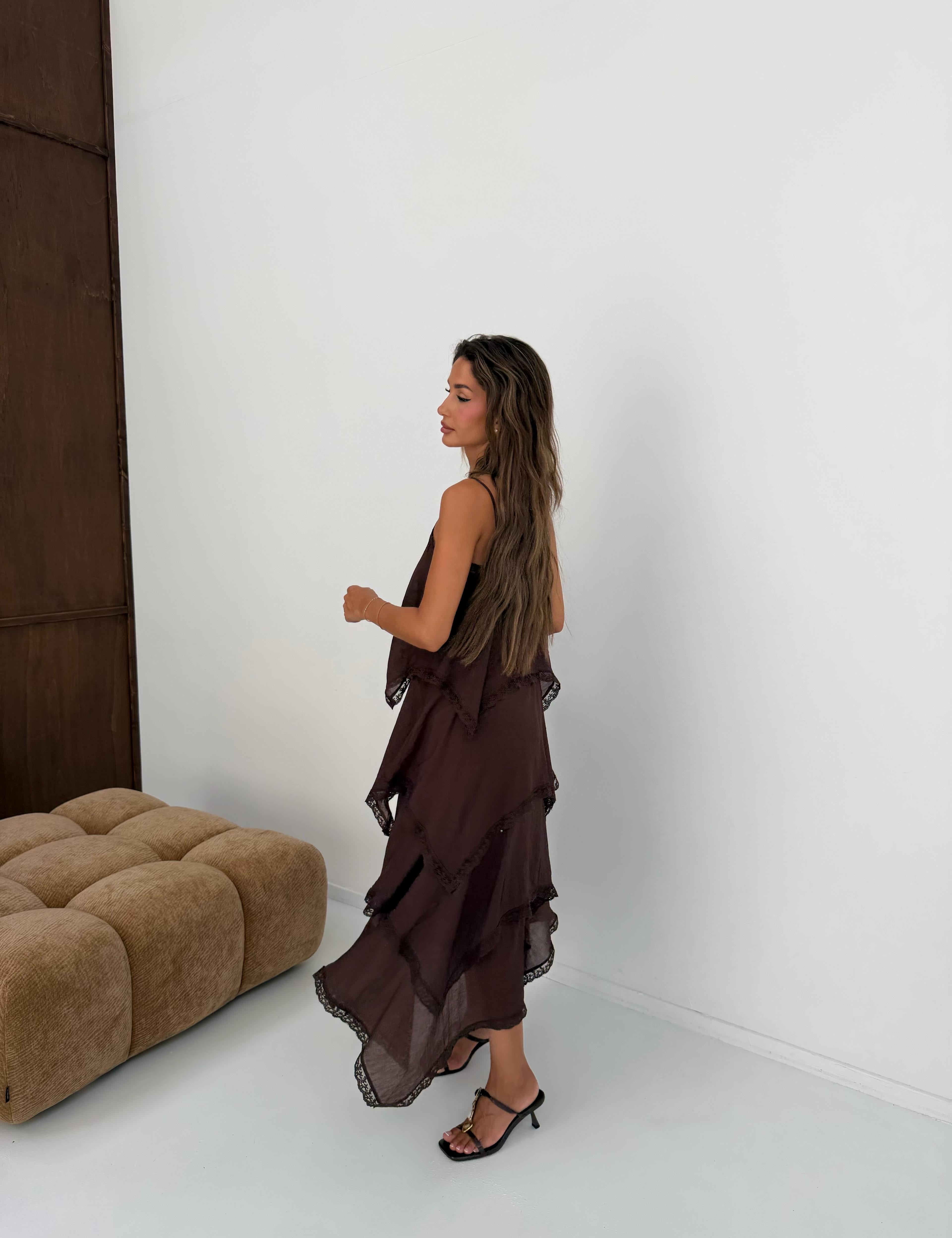 19F5F115-30EA-48FE-8F86-208836CC5AD6.jpg