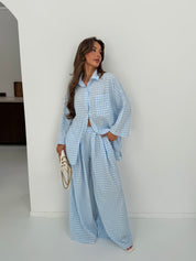 Co-ord Mavie