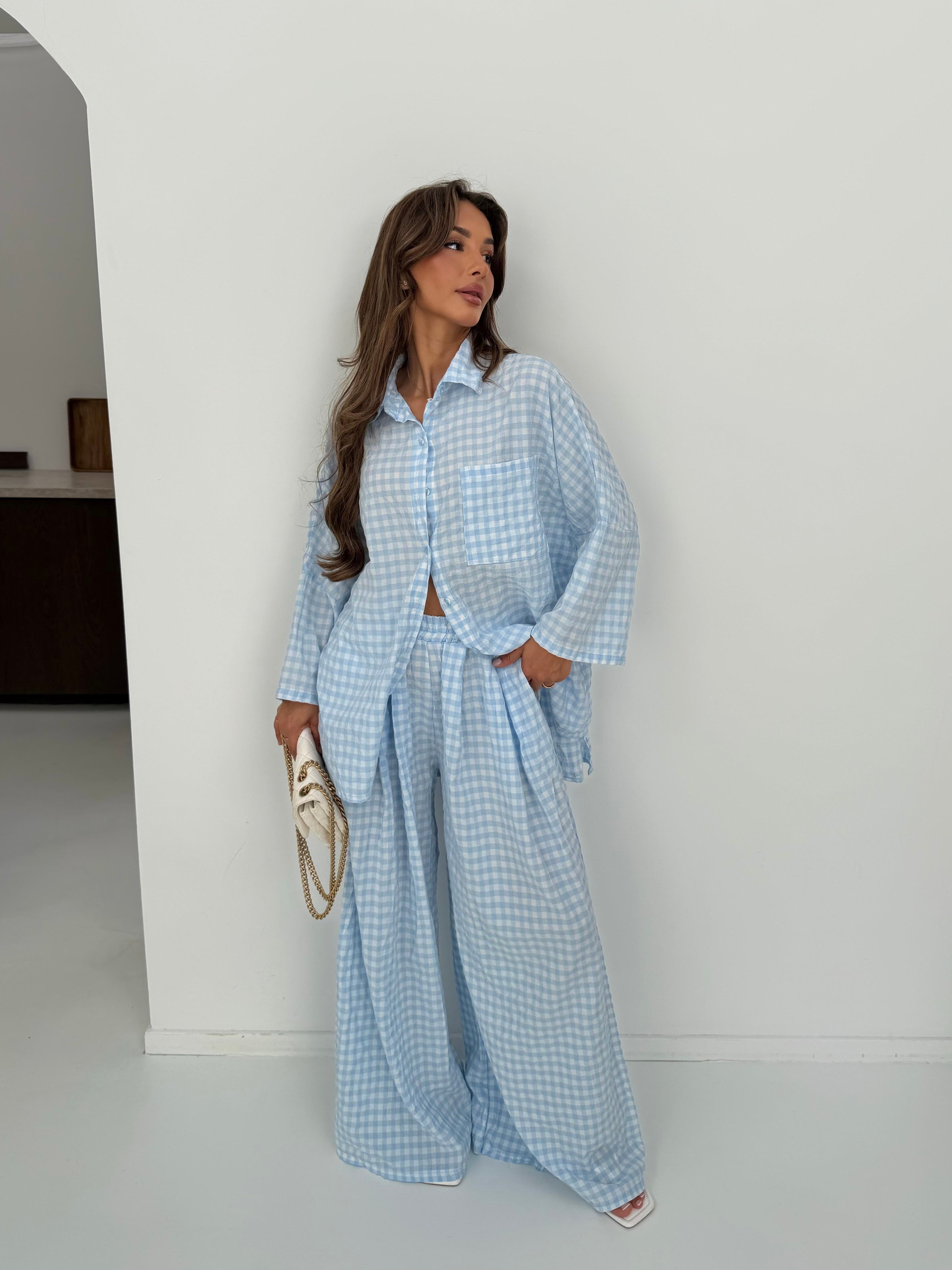Co-ord Mavie