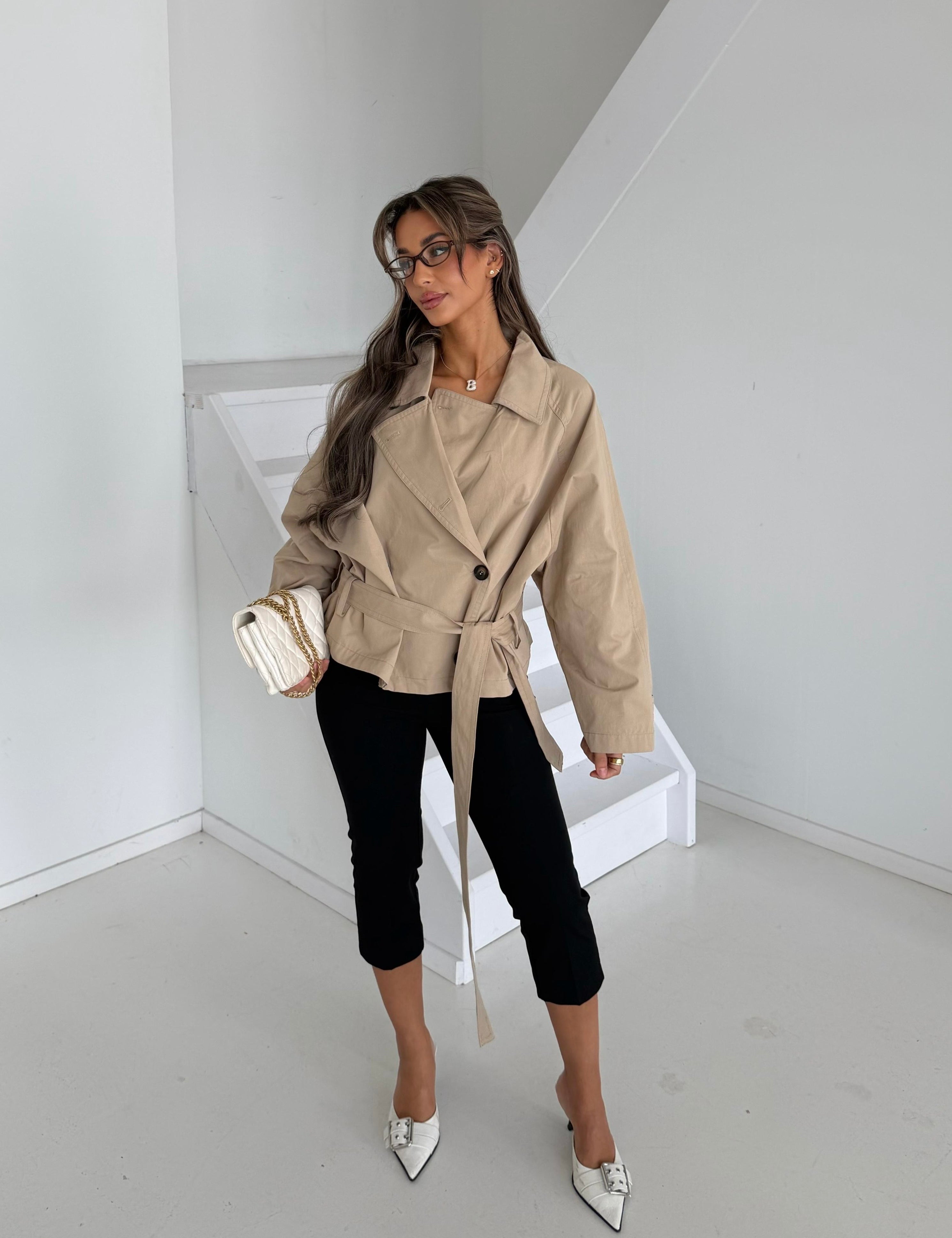 2201C7A4-8594-4684-8C17-EE522D6E76BB.jpg