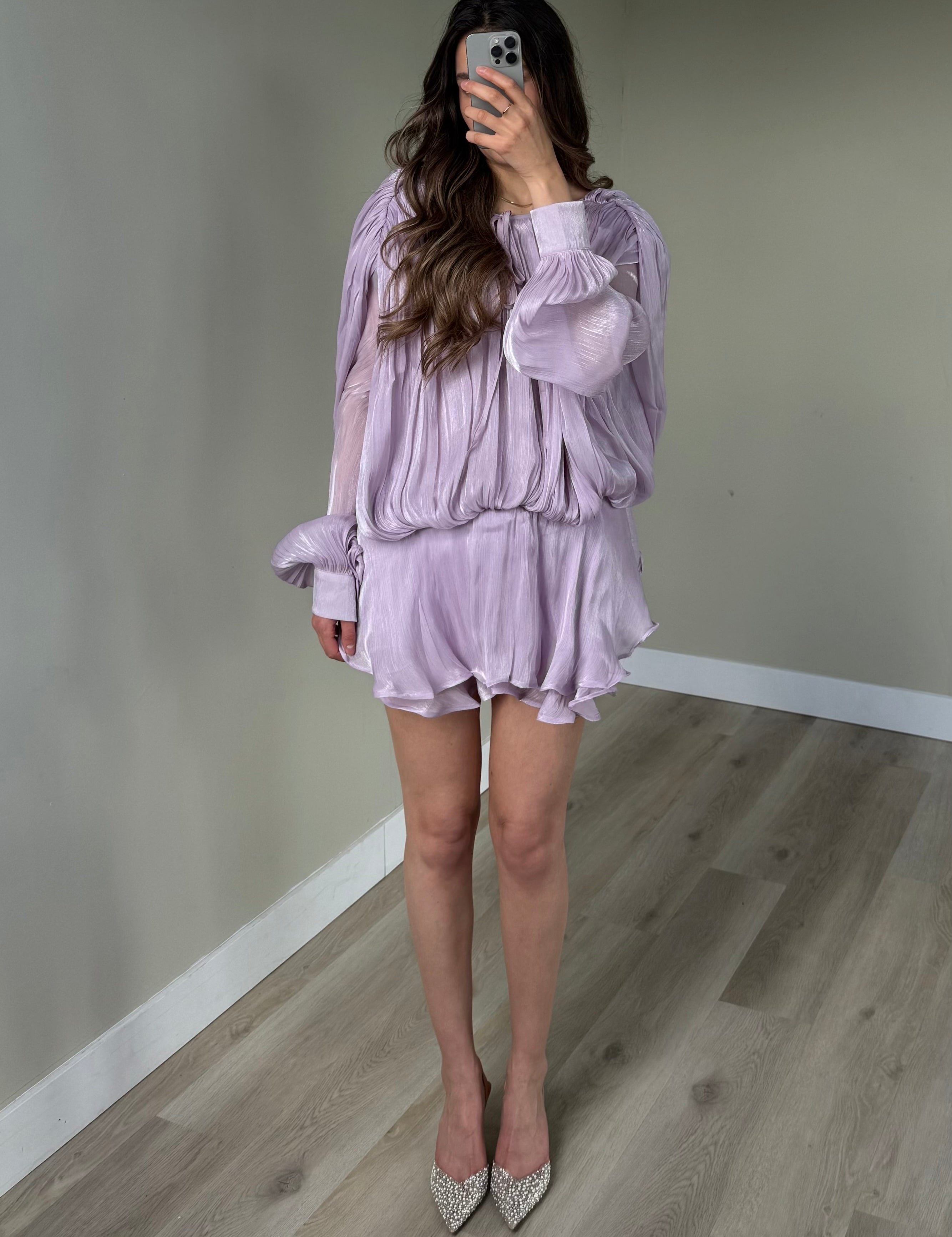 2C2ADF6A-7D0F-486E-B110-117A277C76BB.jpg