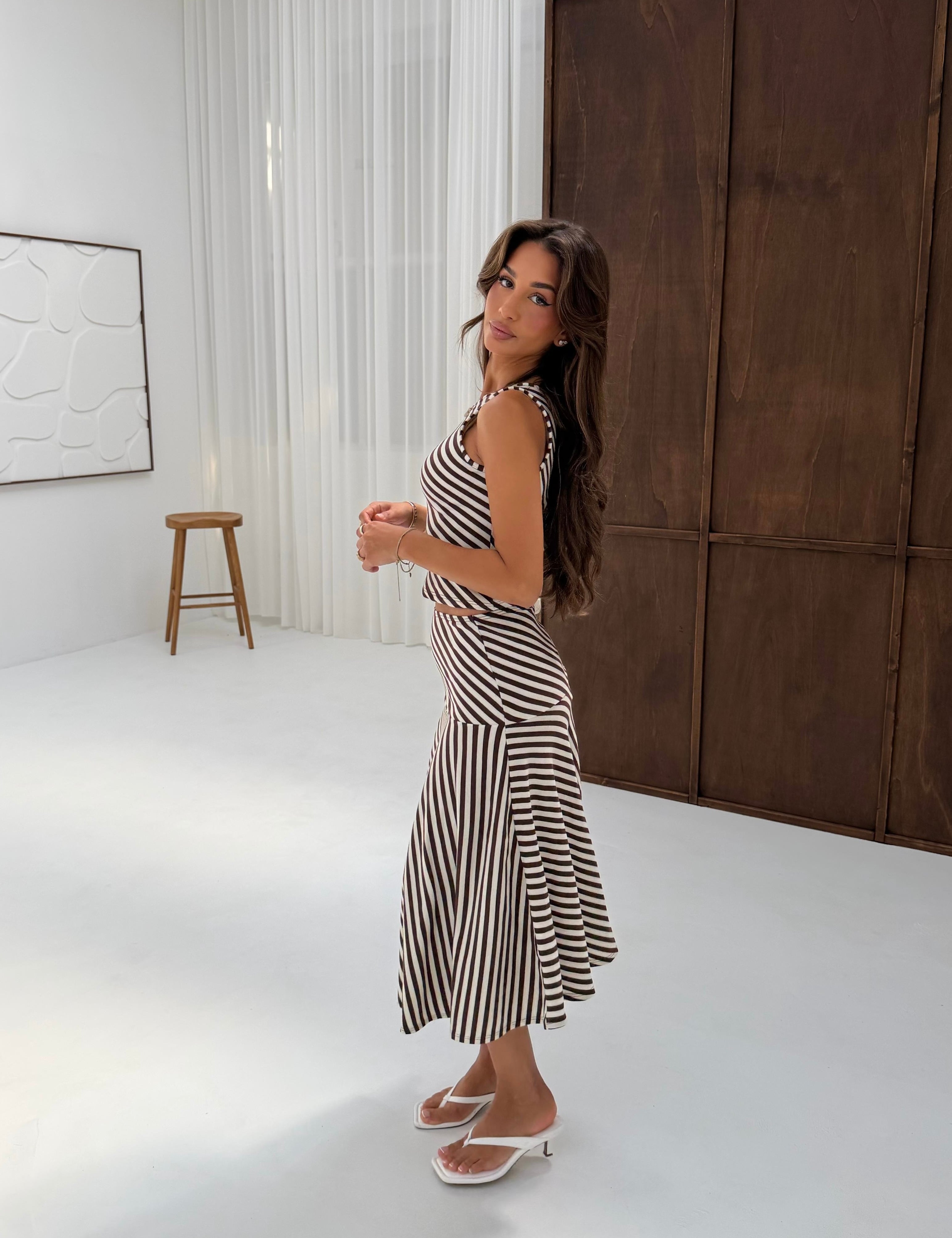 2E318675-0DB8-4D24-80C1-331F34499F6A.jpg