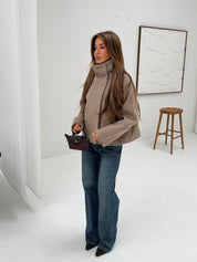 Coat Lovi