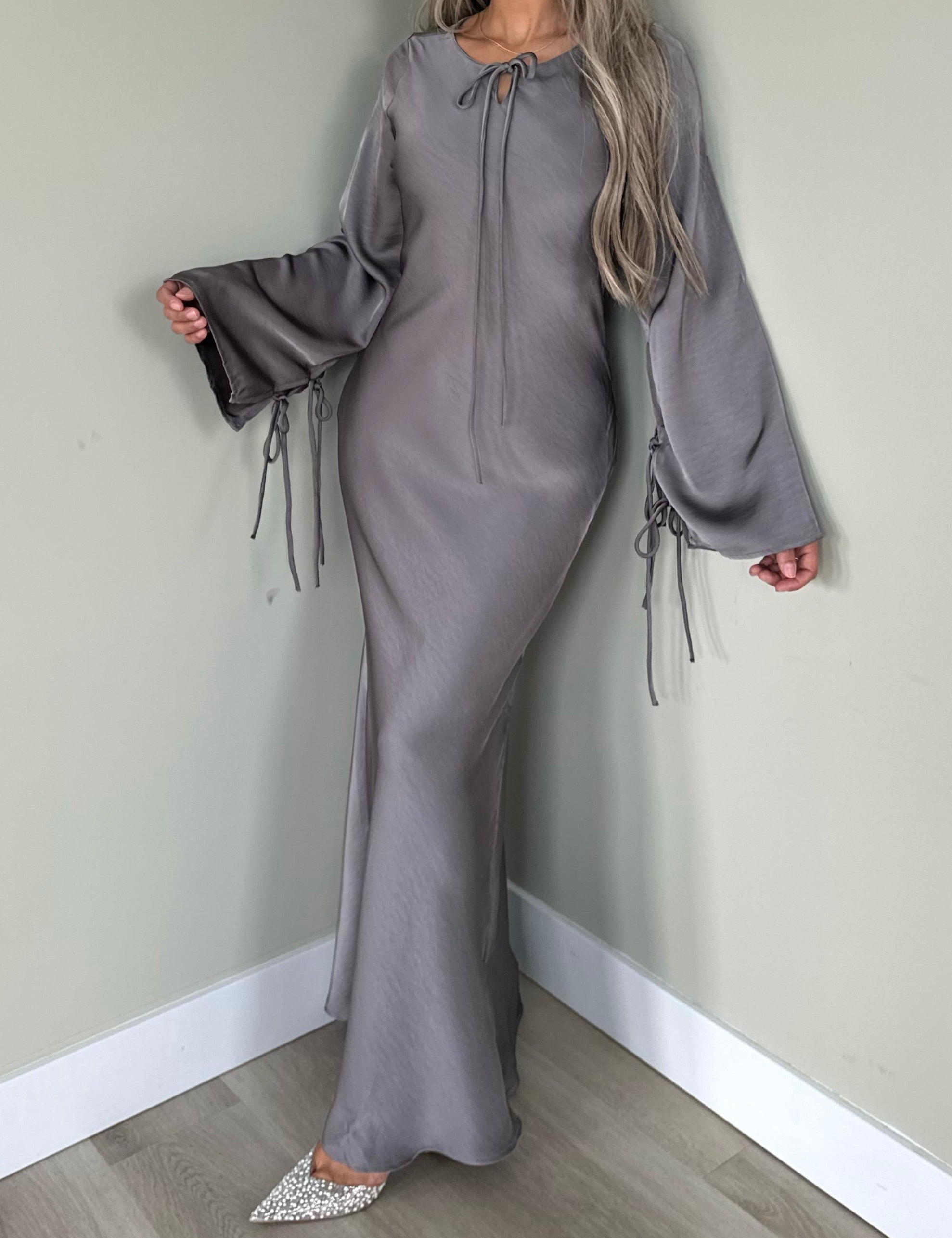 30A554BF-CF1A-433C-9AC8-3474CEFB30F5.jpg