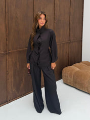 Co-ord Meyla