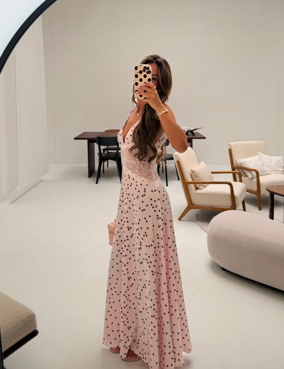 32AD7982-F29C-42AB-8759-A50F7B00DE43.jpg