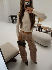 Bambi Jeans