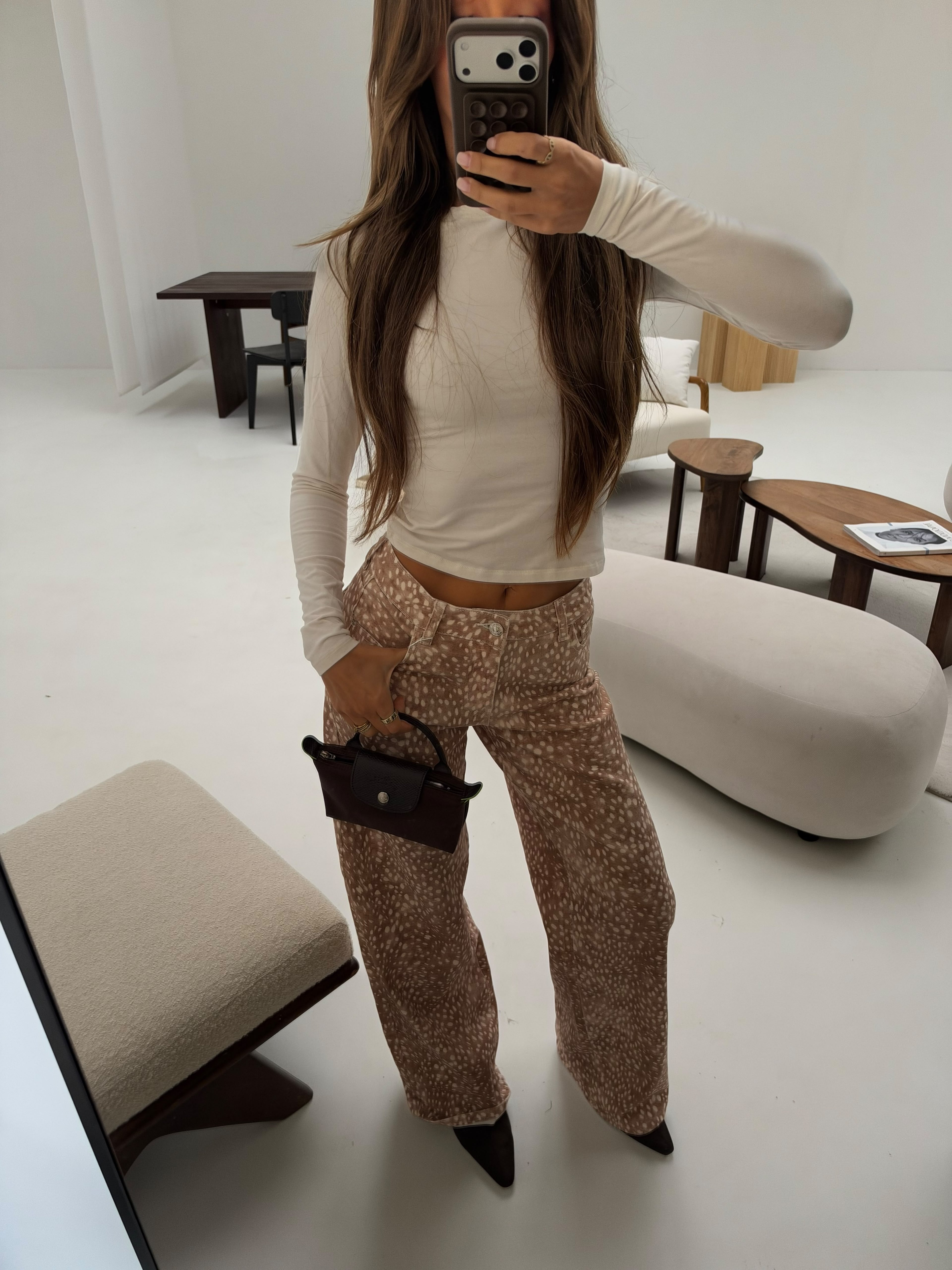 Bambi Jeans