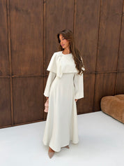 Dress lavin