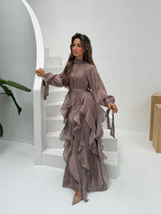 Dress Nora