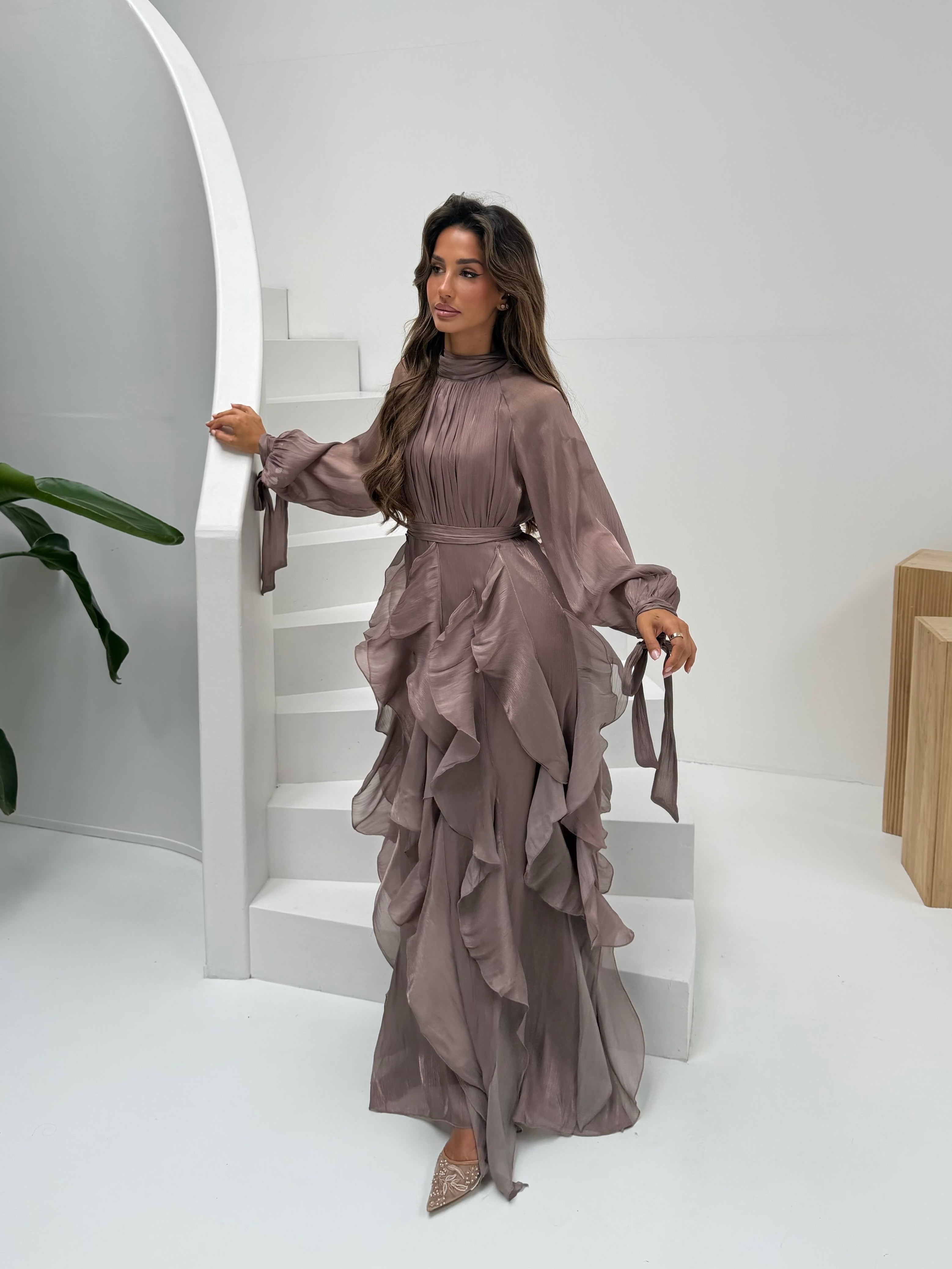 Dress Nora