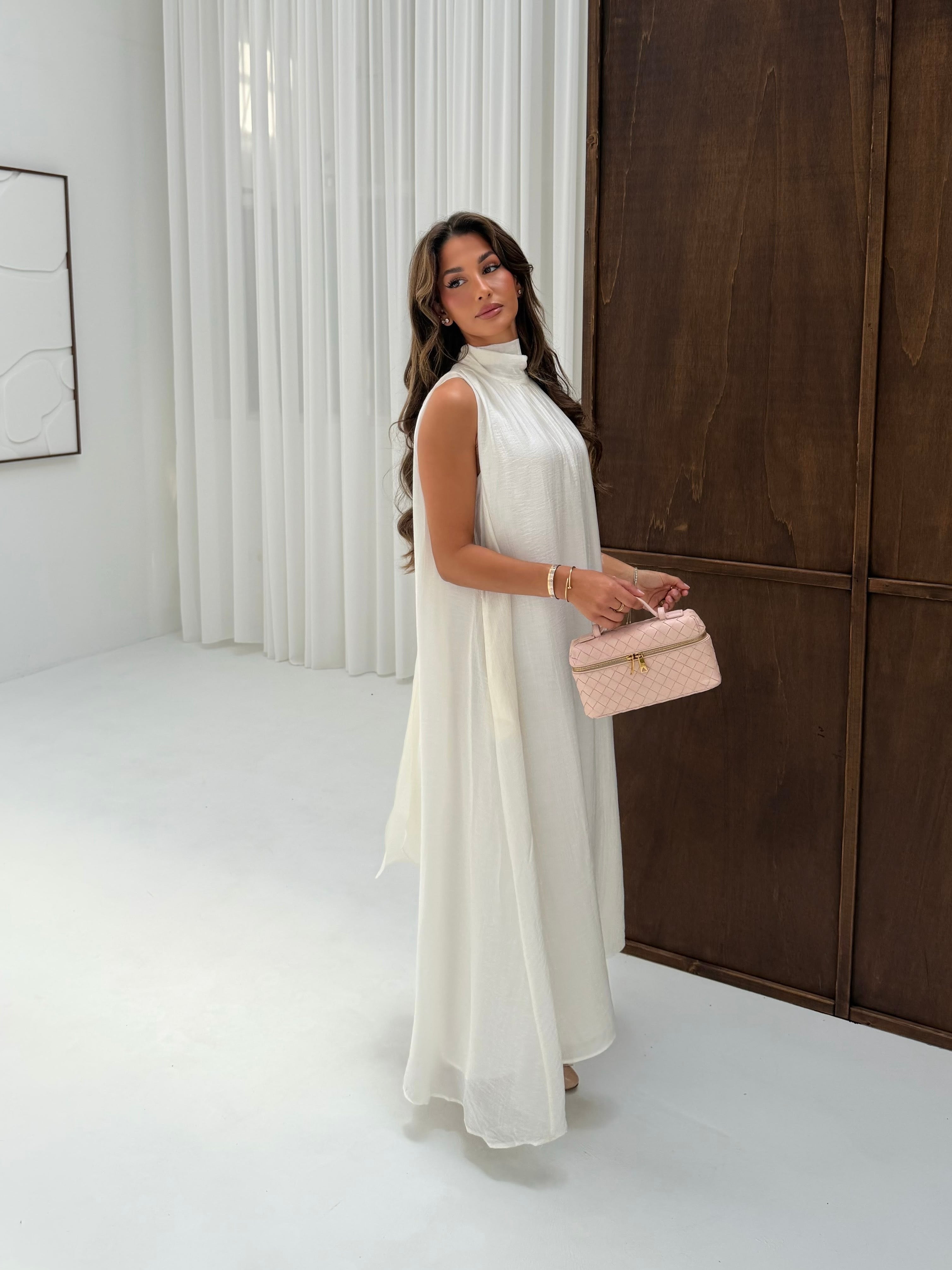 Dress Derin