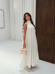 Dress Derin