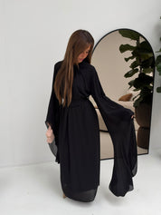 Dress Aly