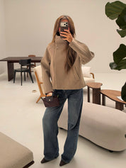 Coat Lovi