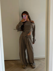 Co-ord Seze