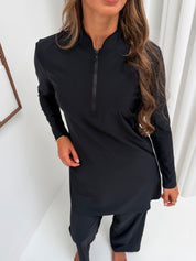 3 piece Burkini