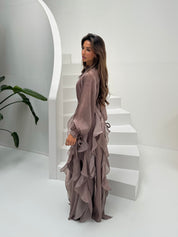 Dress Nora