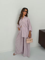 Pink Lola (PRE ORDER)