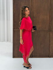 Dress Cante