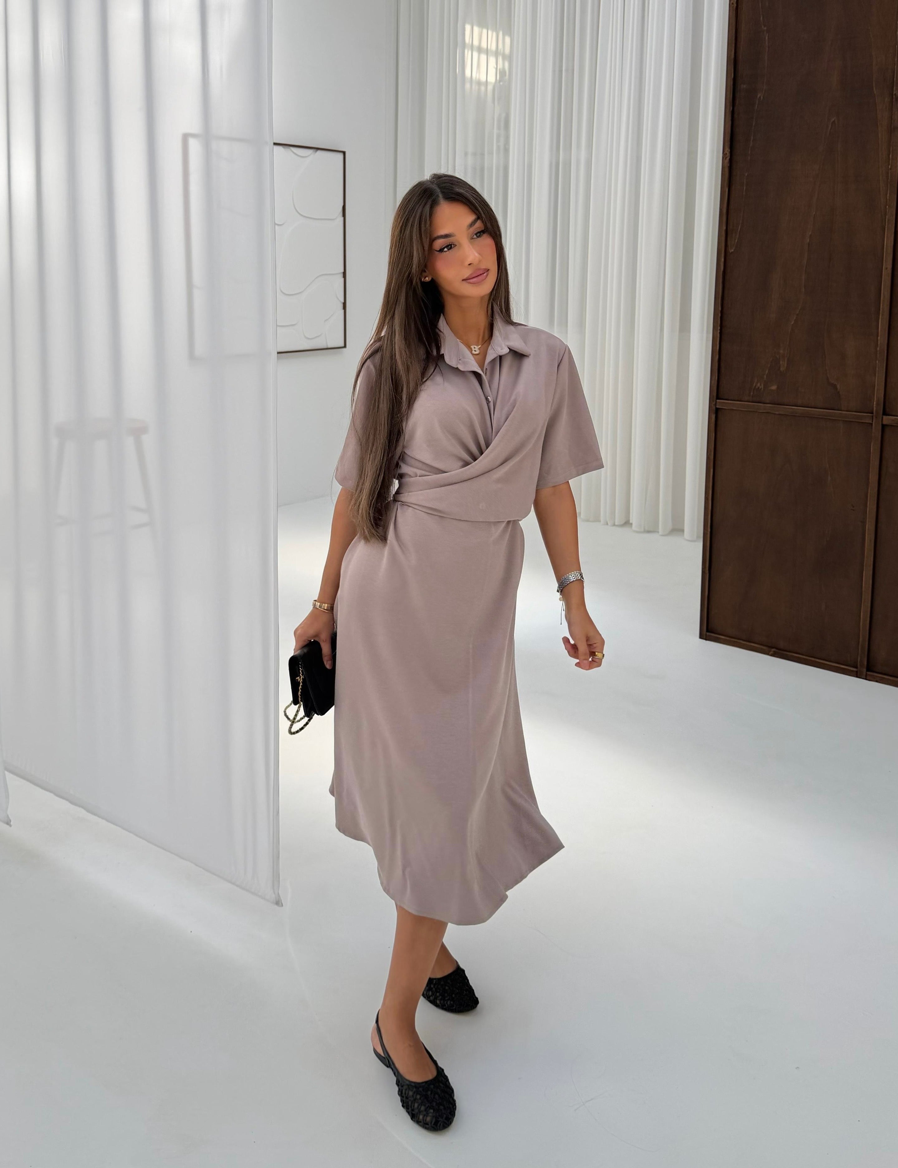 5C63EB6C-41F5-4F50-BA57-F6FE6BA1098E.jpg