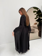 Dress Aly