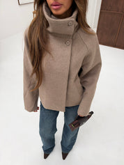 Coat Lovi
