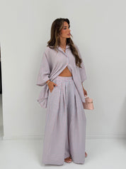 Lola Pink Blue