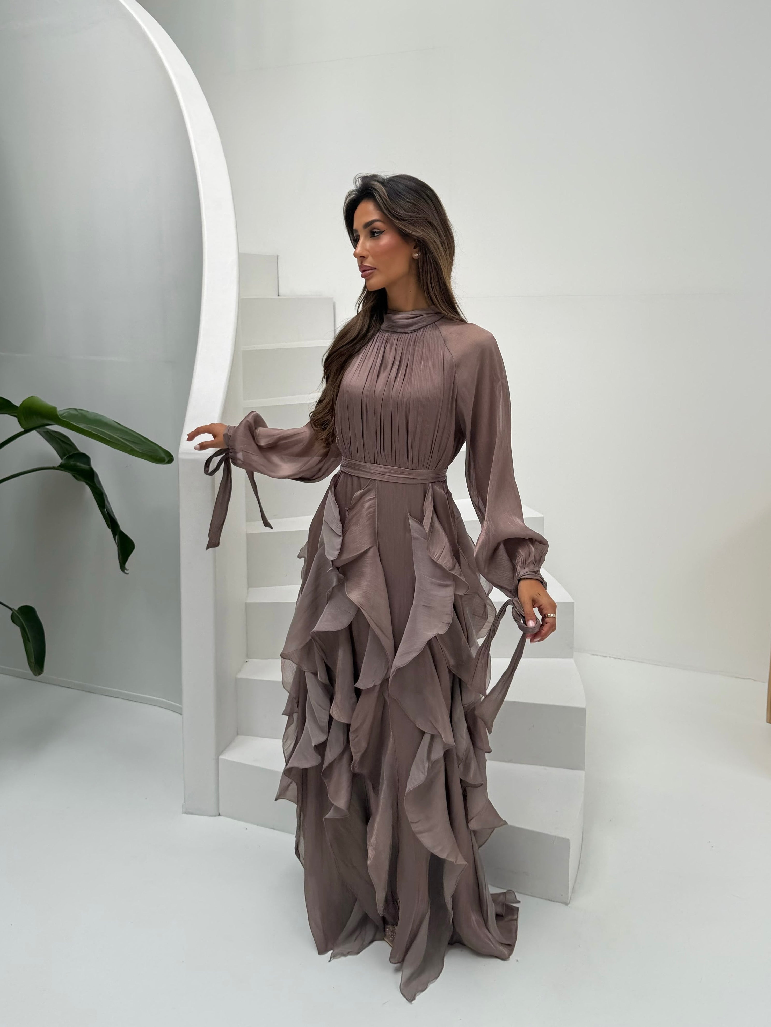 Dress Nora