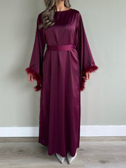 Fear | Bordo