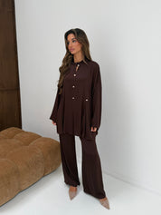 Co-ord Miska