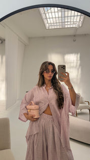 Pink Lola (PRE ORDER)
