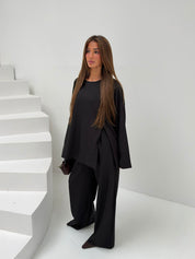 Co-ord Zai