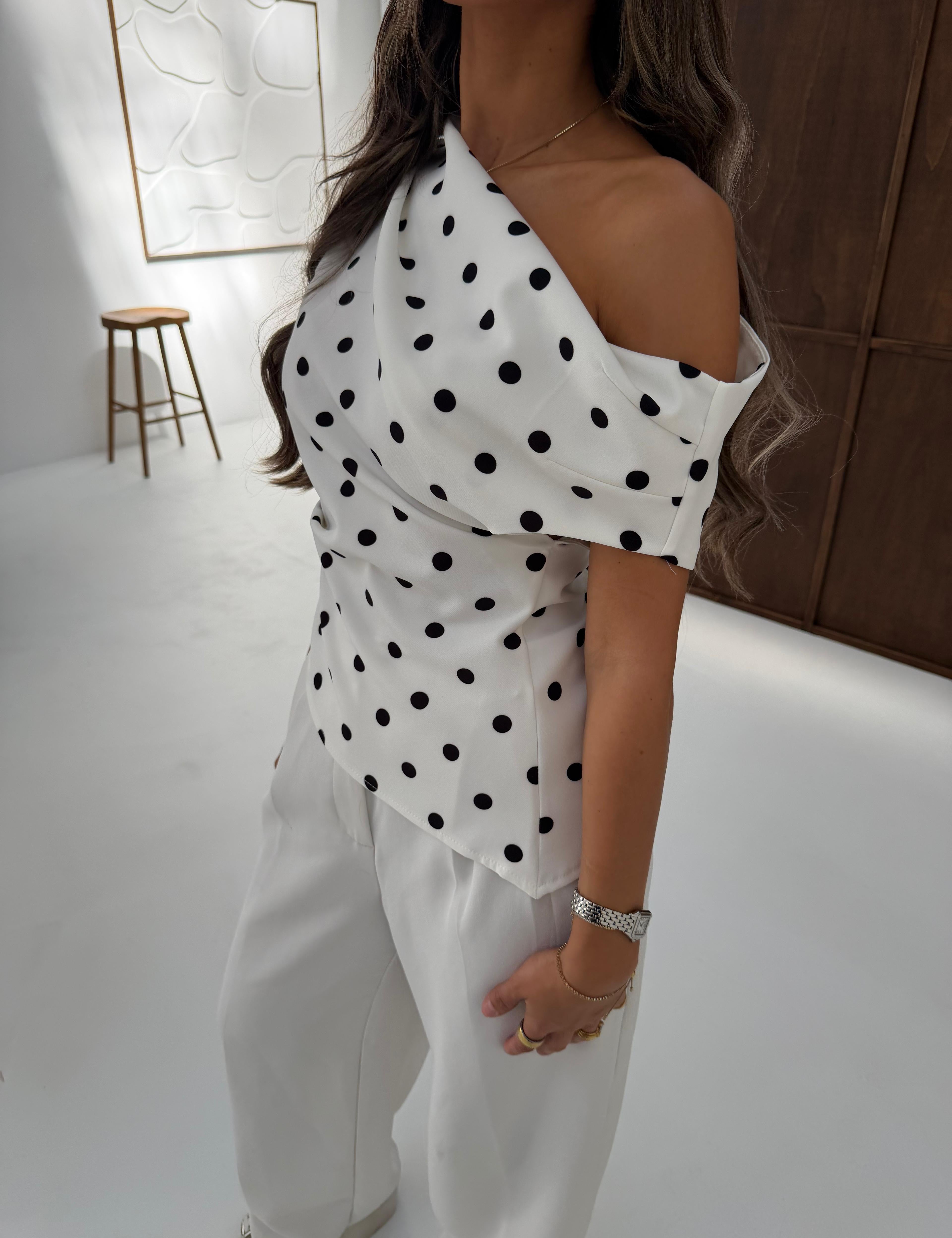 7DA6E1FE-4369-4B4B-9848-56A62B843264.jpg